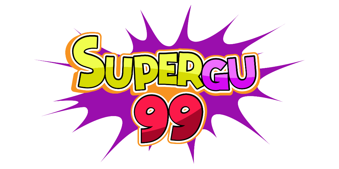 supergu99 เปิดประตูสู่การเดิมพันที่เหนือระดับ ครบครันทุกเกม
